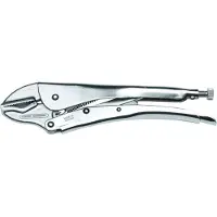Gedore 6407270 Griptang 260 mm