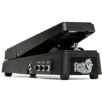 Electro Harmonix COCK FIGHT PLUS
