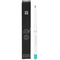 Givenchy Make-up OOGMAKE-UP Kh?l Couture Waterproof No. 3 Turquoise 1 Stk.