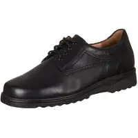 Ganter Schoenen Eric, 2561010100