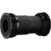 Cycling Ceramic T47 Sram Dub Internal Trapaslagers