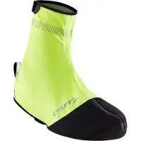 Craft Shelter Flumino Overschoenen
