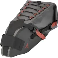 ALTURA TYRES Vortex Wp Zadeltas 12l