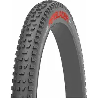 Chaoyang Persuader Wet 120 Tpi Dual Defense Tubeless 27.5´´ X 2.40 Mtb-band