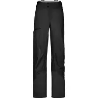 Ortovox 3L Ortler Pants W