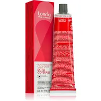Londa Professional Londacolor Intensivtönung 60 ml 5/07 Hellbraun Natur Braun