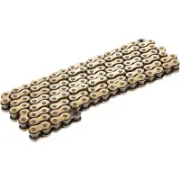 Did 520vx3 Clip Ketting