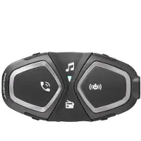 Interphone Cellularline Connect Intercom