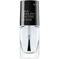 Artdeco Nagels Nail care Ultra Quick Dry Top Coat