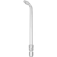 Panasonic Tandheelkundig accessoire Vervangende canule voor waterflosser