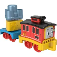Thomas & Friends HXP56 speelgoedvoertuig