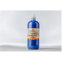 Volatile Massageolie liefdesdroom