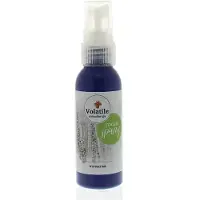 Volatile Roomspray wintertime 50 ml