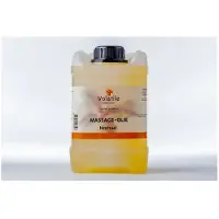 Volatile Neutraal Massage Olie 2500ml