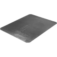 BUILDTAK Ersatz-FlexPlate – 260 x 354 mm – Geschikt voor Ultimaker S5