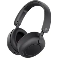 Golden Sound Tune - Draadloze Koptelefoon - Active Noise Cancelling