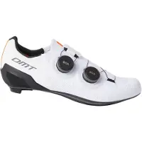 Dmt SH10 Witte Sneakers, Maat 41 - EUR