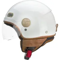 Cgm 191i Pix It Short Screen Open Helm