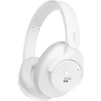 Tronsmart Q20s Draadloze Headset