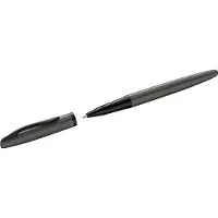 Pelikan roller Jazz Noble Elegance - Grijs