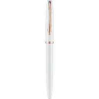 Pelikan roller Jazz Noble Elegance - Parel/Rosé
