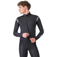 Castelli Perfetto Ros 3 Jas