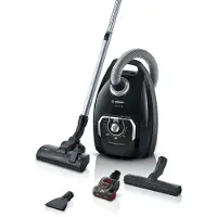 Bosch BGL8BA3S Serie 8