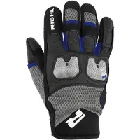 Richa Monaco Mesh motorhandschoenen