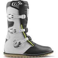 Gaerne Balance Pro Tech Motocrosslaarzen Maat