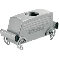 Weidmuller HDC 24B TOBO 1M32G 1787830000 Connectorbehuizing (male) 1 stuk(s)