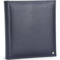 Henzo 1107207 LONZO BLAUW