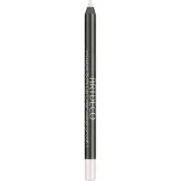 Artdeco Invisible Soft Waterproof Lip Liner