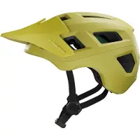 Lazer Coyote Kineticore Mtb-helm