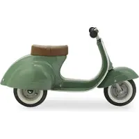 Ambosstoys Primo loopscooter 1 St