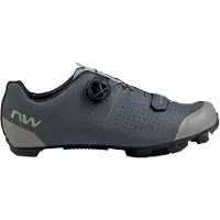 Northwave Razer Mtb-schoenen