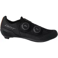 Dmt Sh10 Raceschoenen