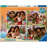 Ravensburger Avontuur in Oceanië, , artikelnummer 12004126