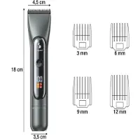 Beper Haarverzorger P304CAP010