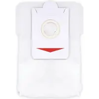 Bosch DUST BAG BHZRDB