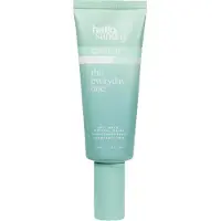 Hello sunday The Everyday One Mineral Face Moisturiser SPF 50 Zonnecrème 70 ml