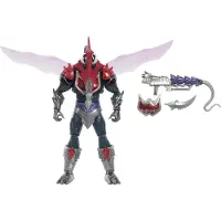 Masters of the Universe Masters of the Universe: New Eternia Masterverse Action Figure Mosquitor 18 cm Action Figuur