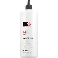 Kis OxyCreme 1000ml