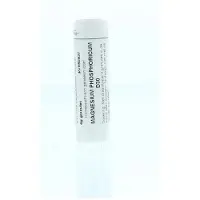 Homeoden Heel Magnesium phosphoricum D30