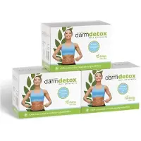 Vitamunda Darmdetox