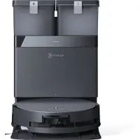 Ecovacs Deebot X8 OMNI