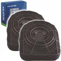 Alapure Koolstoffilter voor FAR H6001B (2st.)