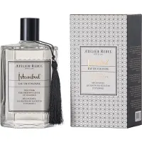 Atelier Rebul Fragrance Istanbul Eau de Cologne 250ml