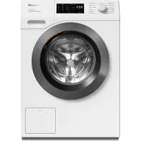 Miele WEC 395 WPS Excellence PowerWash & SteamCare