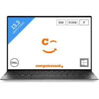 Dell XPS 13 9310