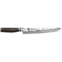 Kai SHUN PREMIER TIM MäLZER TANTO 25,5CM